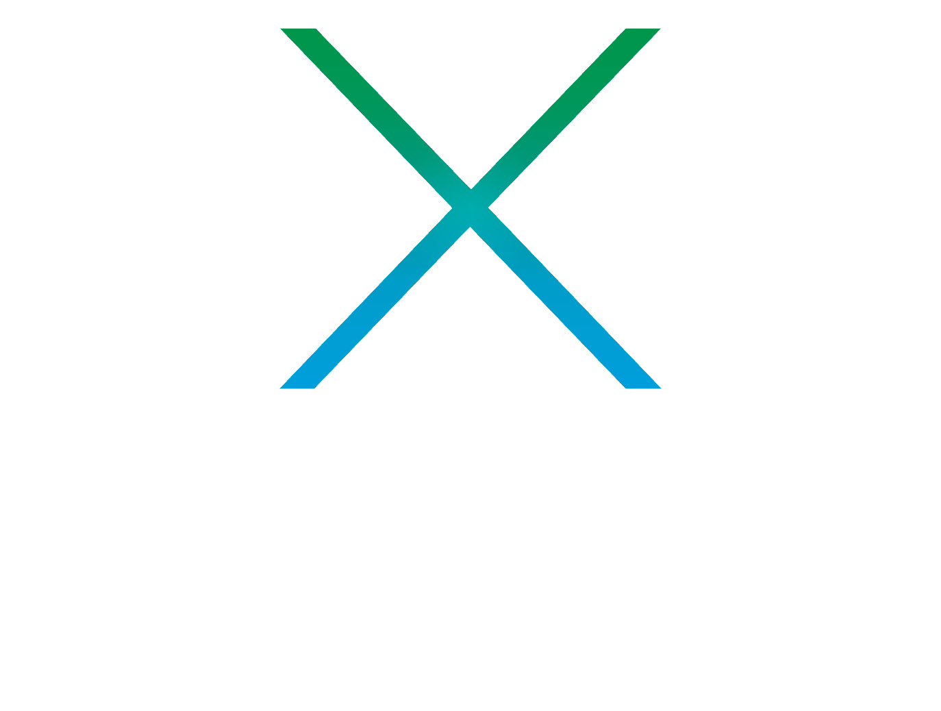 techExpo-logo
