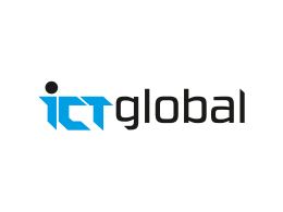 ICT Global