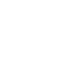 ICT Global