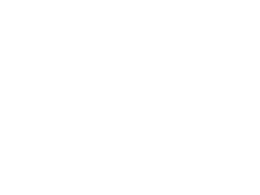 gardenMan