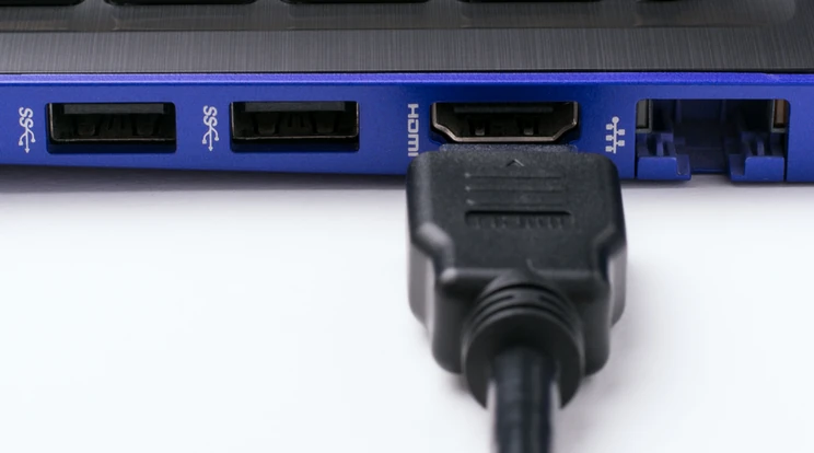 https://www.blikk.hu/ferfiaknak/tech/hdmi-kabel-vasarlas/l79y2xc