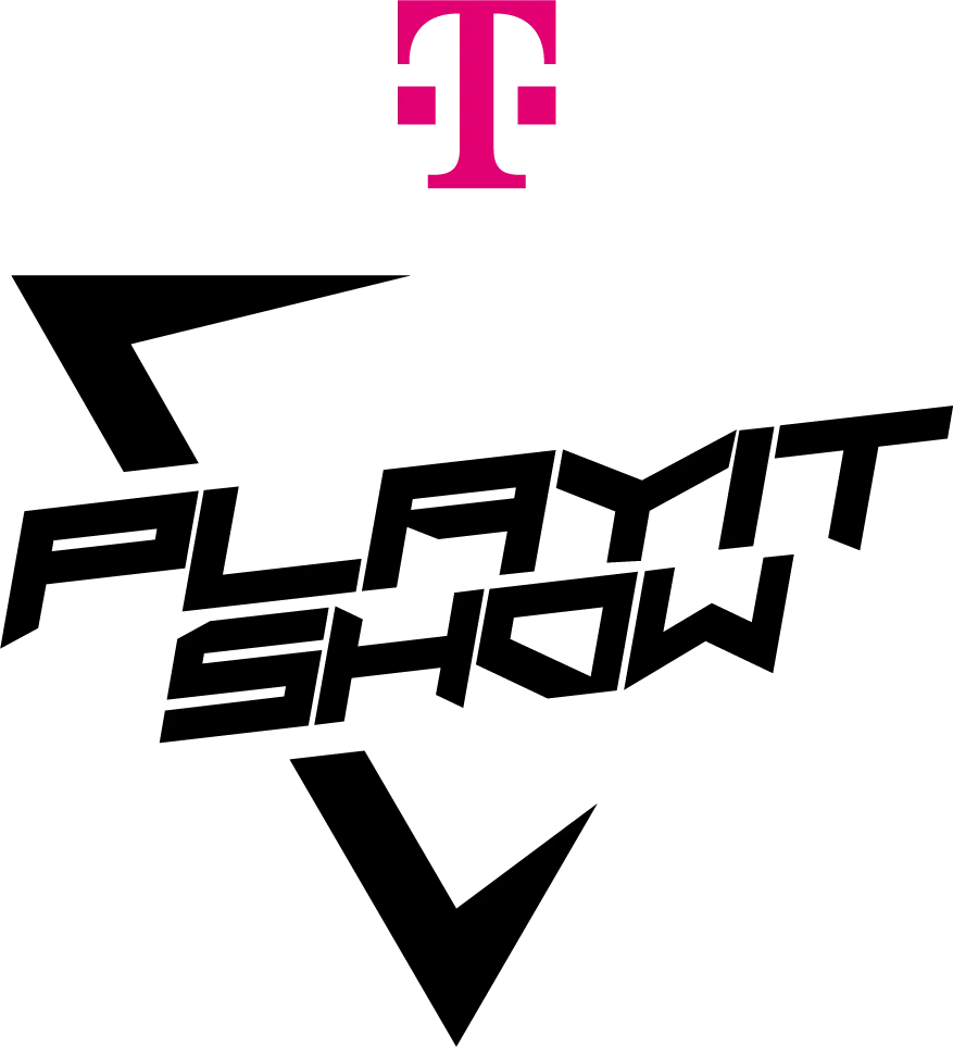 playIT_logo