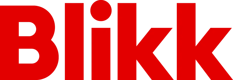 Blikk_logo_piros_RGB