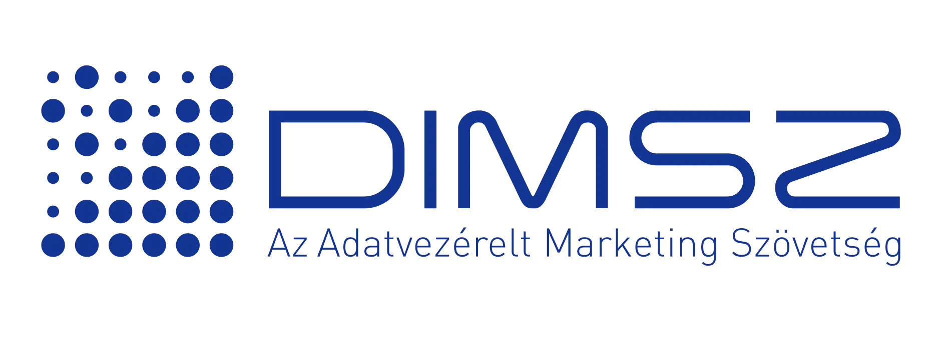 DIMSZ-logo-transparent