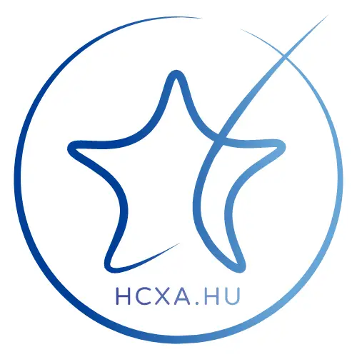 Hcxa_final logo_blue