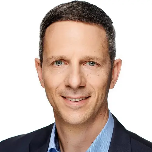 Jeránek_Tamás_500x500