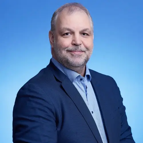 Kovács_Tibor_500x500