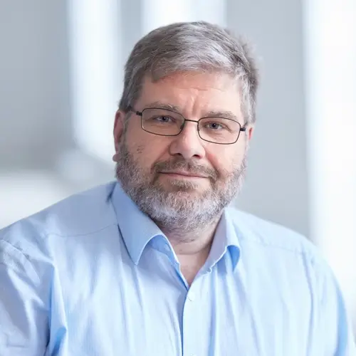 Máth_András_500x500