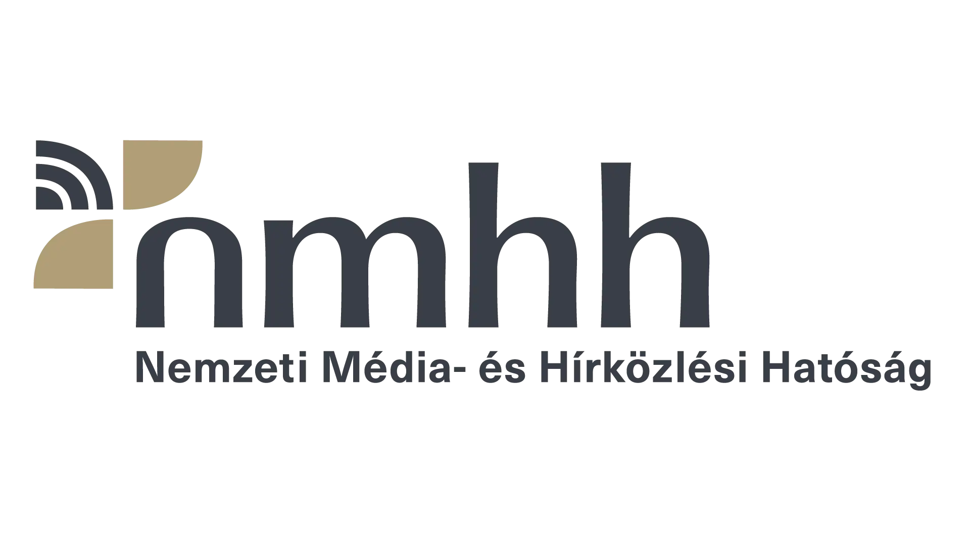 NMHH_logo_2025_color