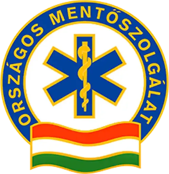 OMSZ_logo
