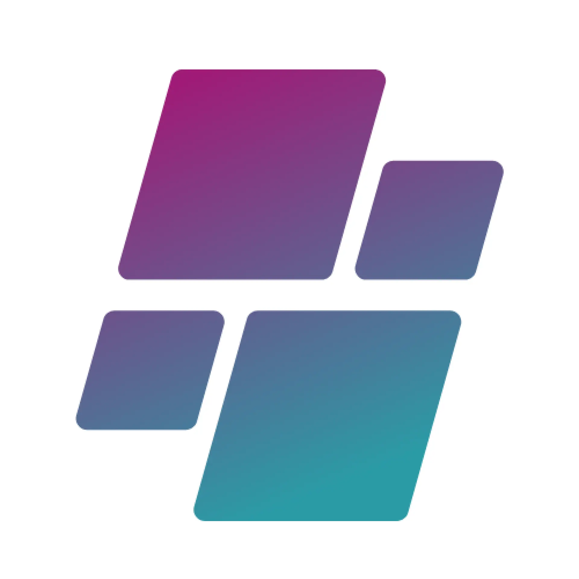 PROHEALTH_2
