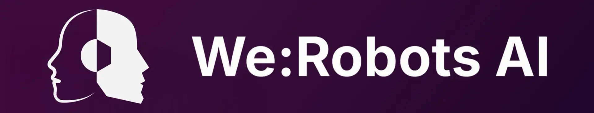 WeRobot_AI_logo