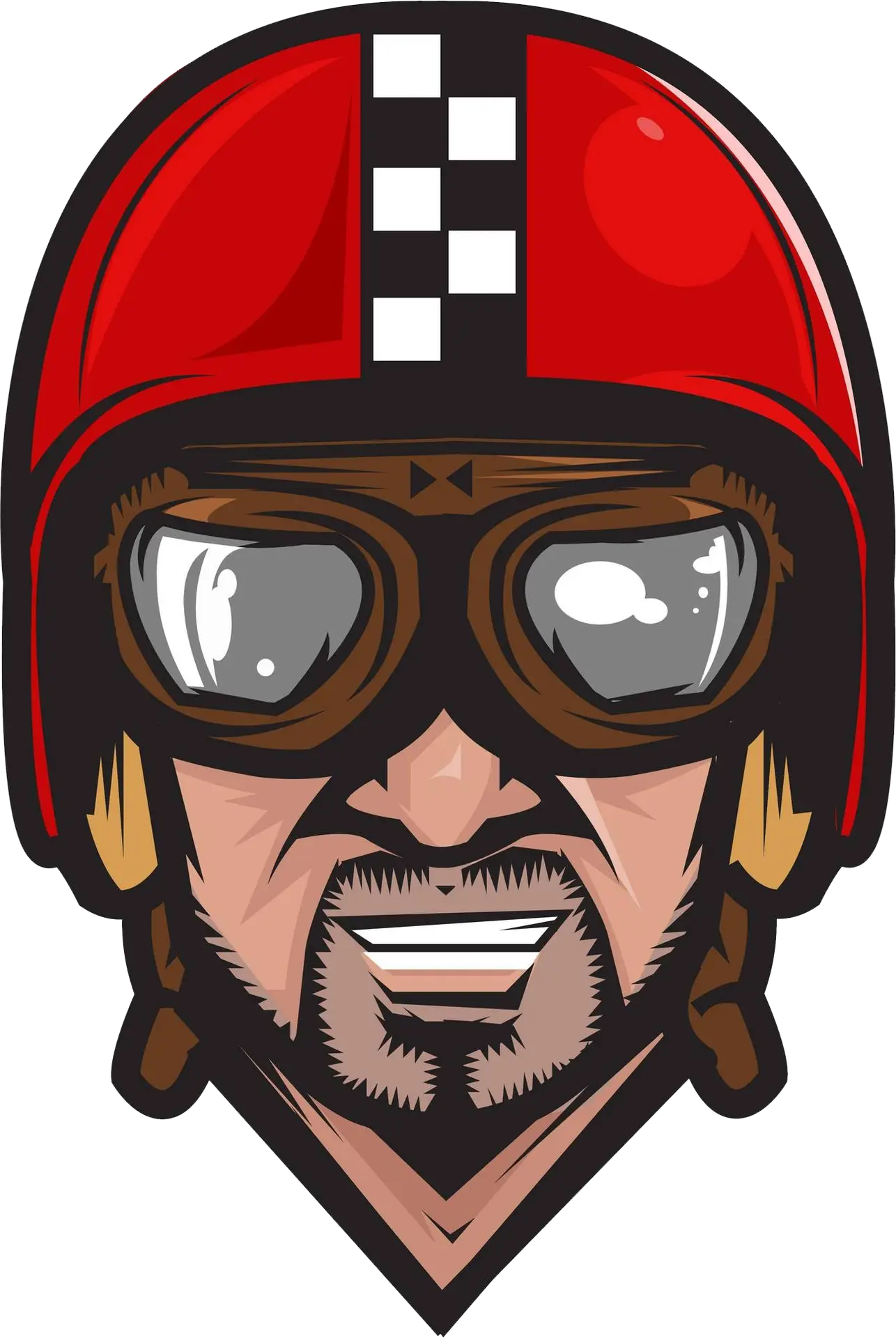 dodor_PNG