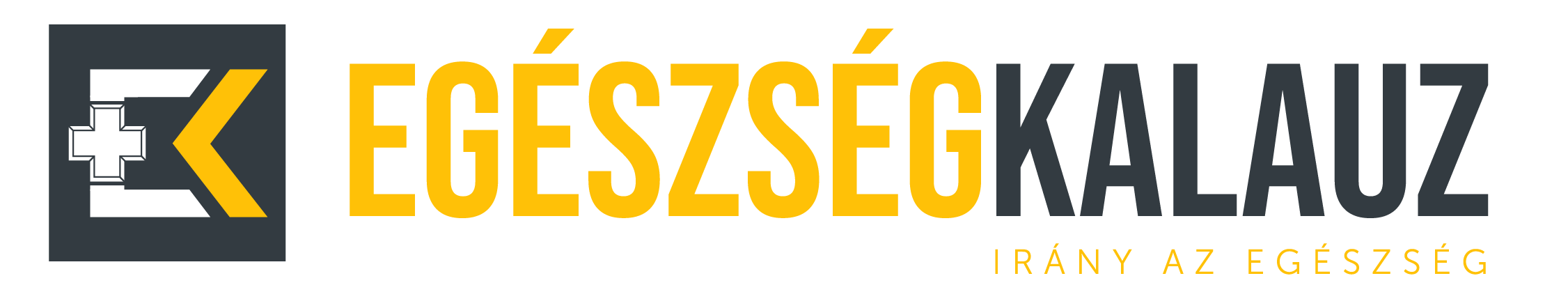 egeszsegkalauz_logo_2