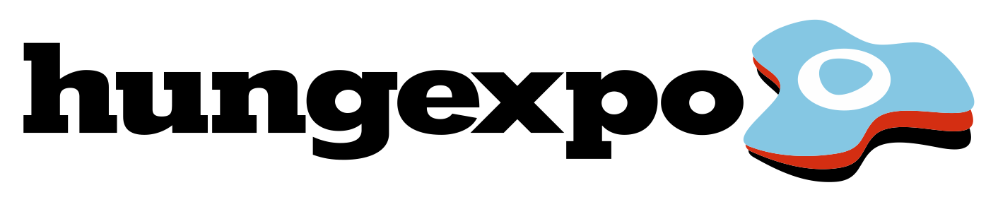 hungexpo-logo (1)