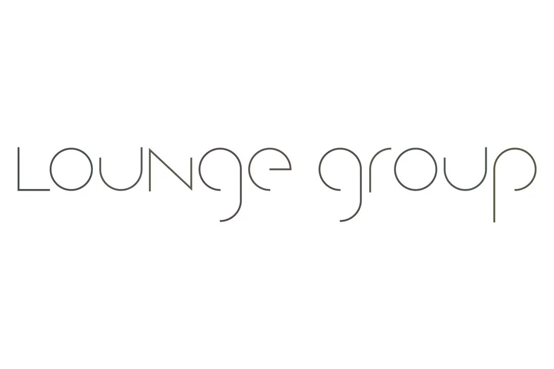 lounge_group