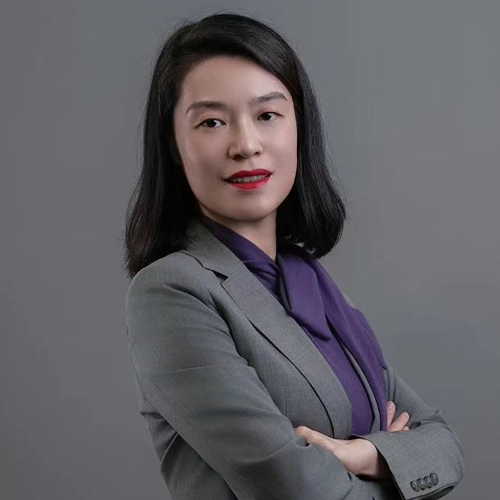ms_janice_peng_500x500