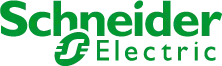 schneider_electric_logo