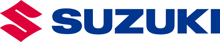suzuki_logo
