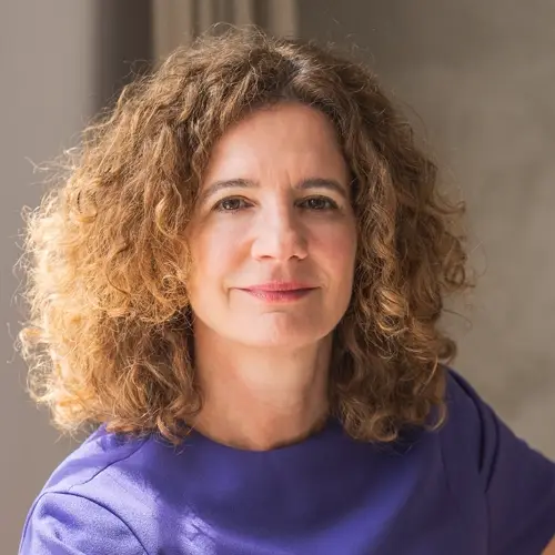 Dr_Ficzere_Andrea_500x500