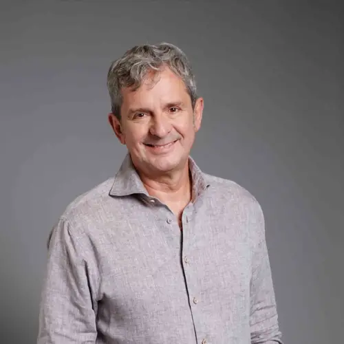 Dr_Knoll_Zsolt_500x500