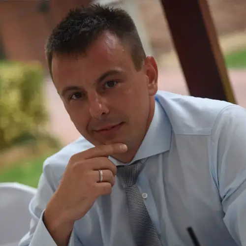 Gáspár_Péter_500x500