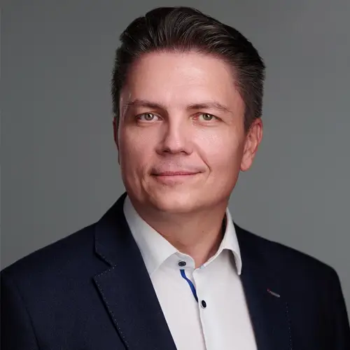 Gulyás_Róbert_500x500