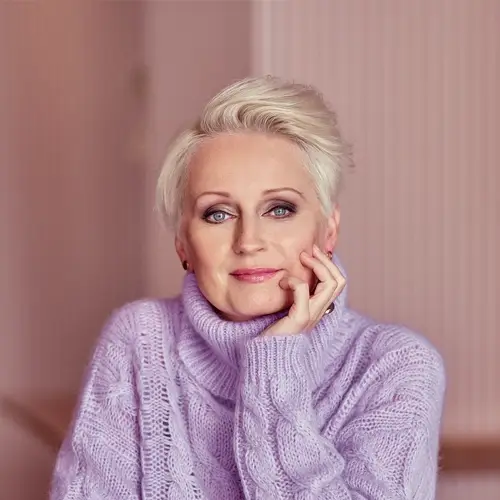 Iványi_Orsolya_500x500