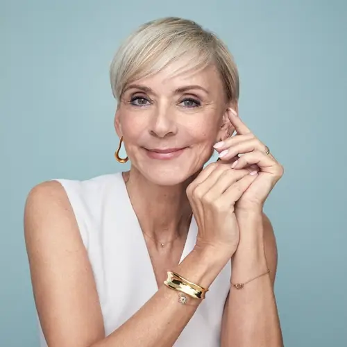 Jakupcsek_Gabriella_500x500