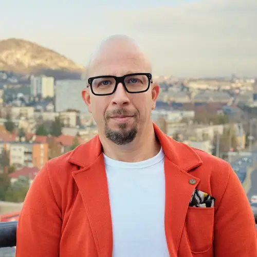 Lancz_Róbert_500x500