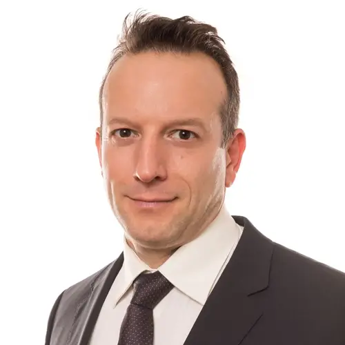 Láng_Róbert_500x500 copy