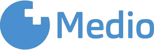MyMedio_blue-logo
