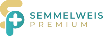 SemmelweisKft_logo-2x