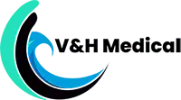 VHMedical_logo