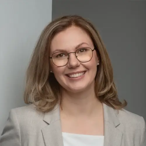 Vértessy_Koller_Annamária_500x500