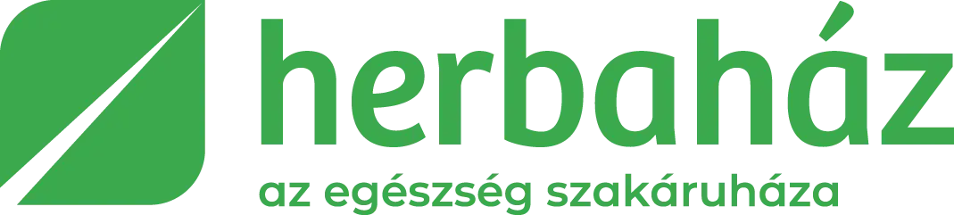 herbaház