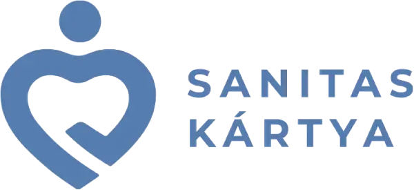sanitas-logo_blue