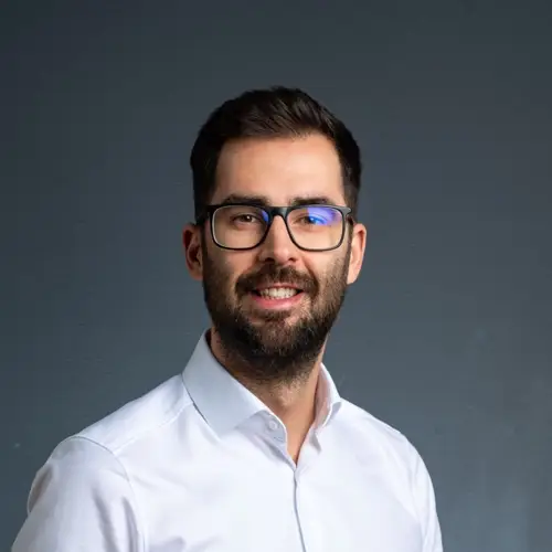 Schuck_Csaba_500x500