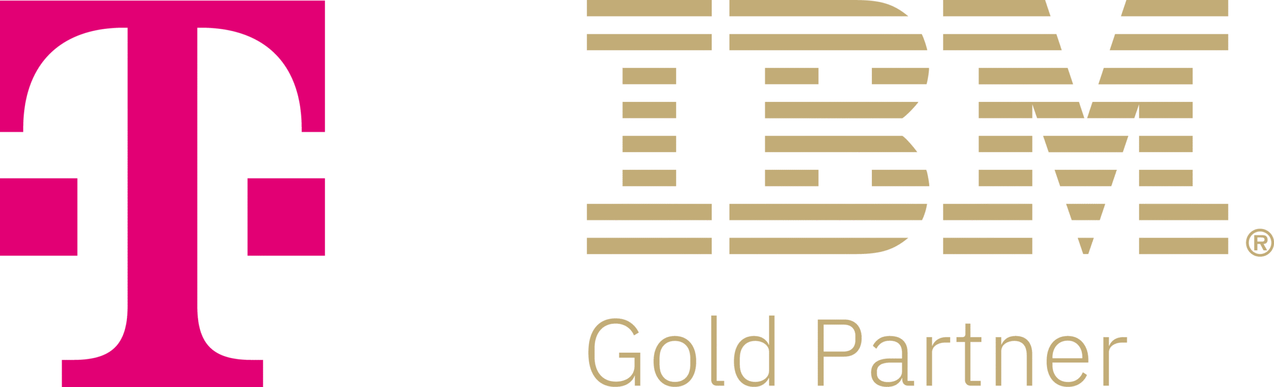 Telekom_IBM_Gold_Partner_logo_horizontal