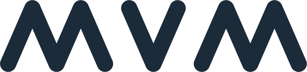 mvm_logo_black_v1