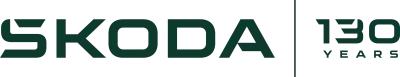 tinywow_Skoda_130_anniversary_logo_horizontal_Years_RGB_Emerald_Green_74217769